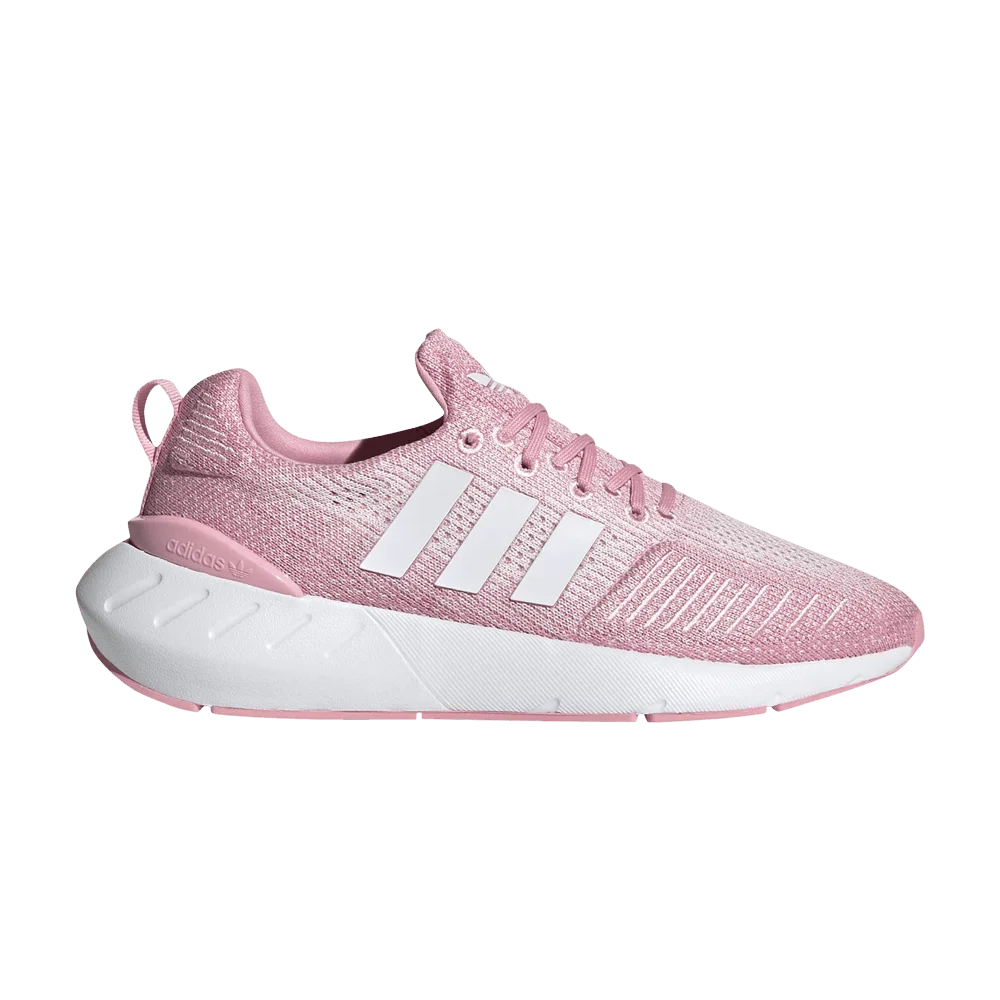 Krossovki-Adidas-Wmns-Swift-Run-22-Light-Pink