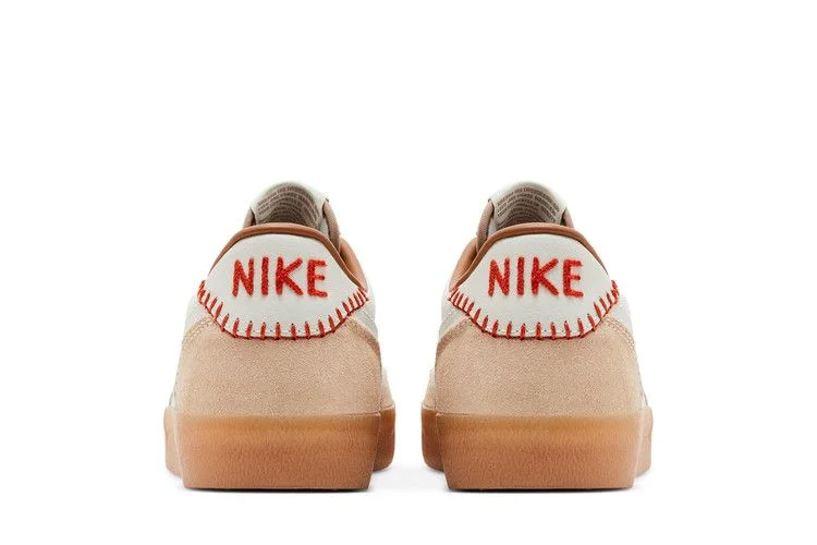 Krossovki-Nike-Wmns-Killshot-2-Phantom-Light-British-Tan-5