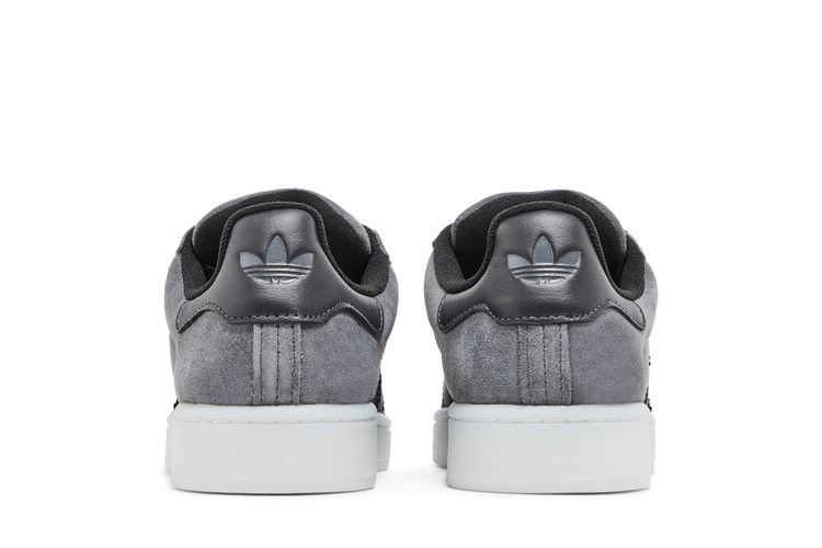 Кроссовки adidas Campus 00s 'Grey'