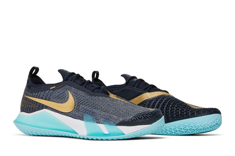 nikecourt-react-vapor-nxt-obsidian-metallic-gold-cv0724-400_07
