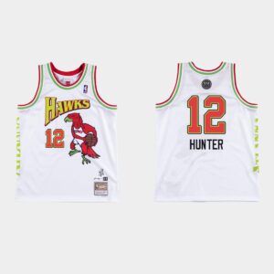 Atlanta-Hawks-12-DeAndre-Hunter-BR-Remix-Future-White-Jersey-300x300