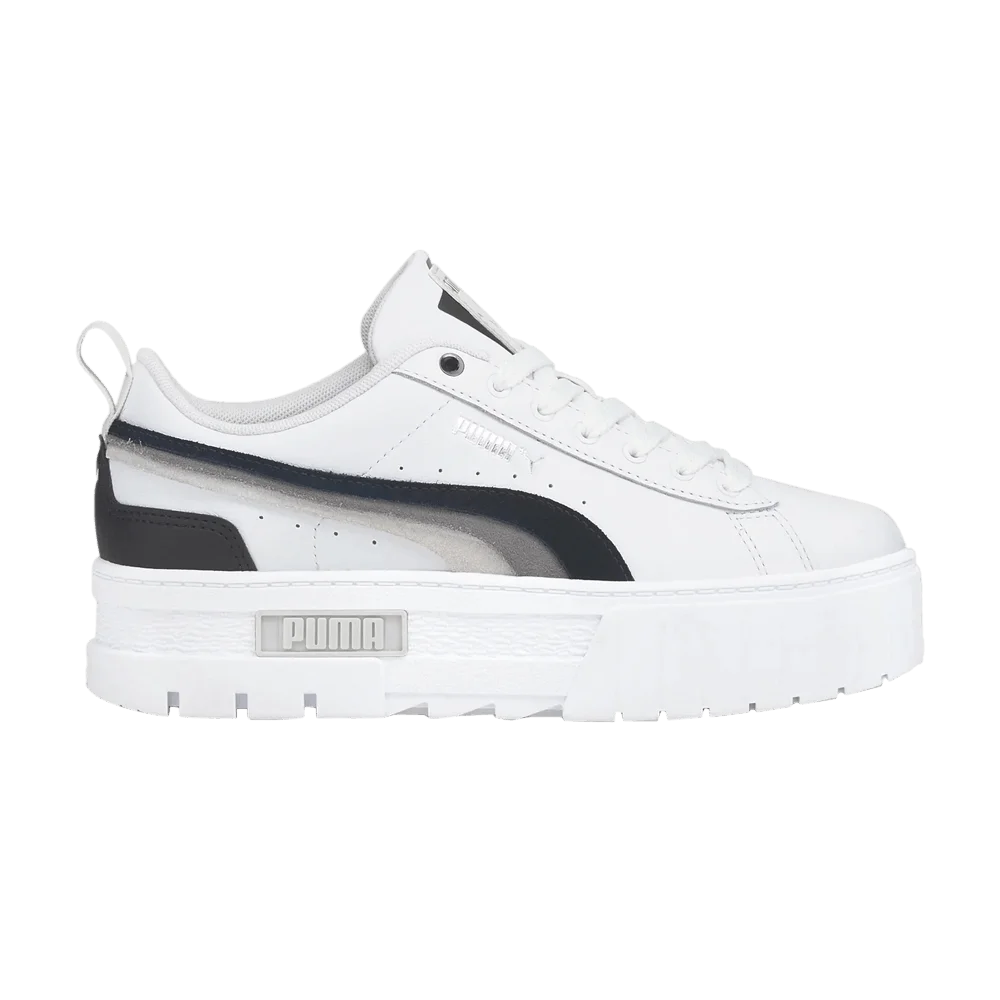 Krossovki-Puma-Wmns-Mayze-Triplex-White-Nimbus-Cloud