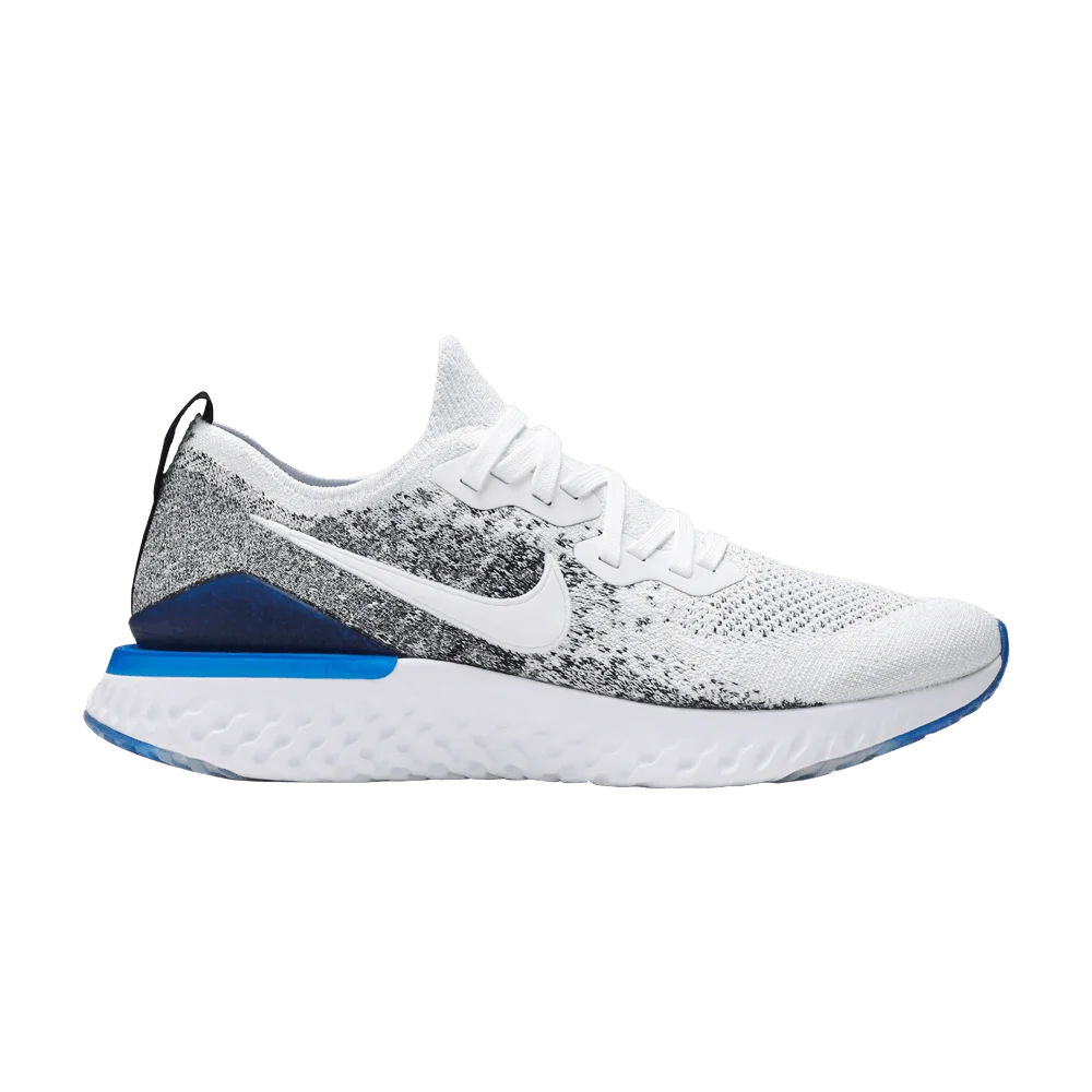 Krossovki-Nike-Epic-React-Flyknit-2-Racer-Blue