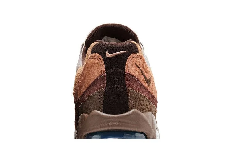 nike-air-max-95-bb-doaf-oregon-lumber-yard-pe-iq3988-001_7