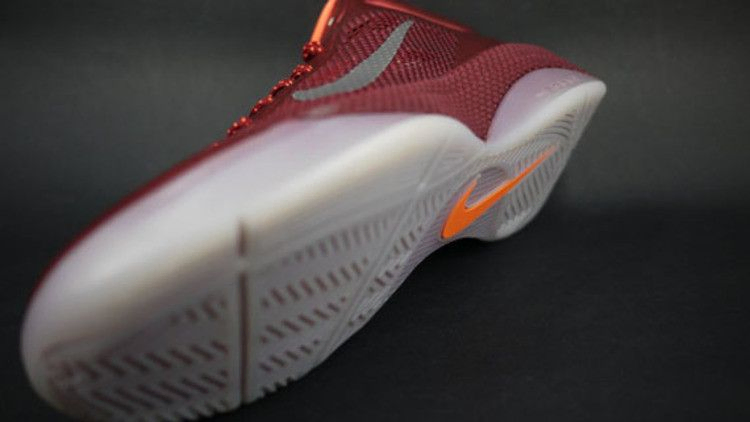 zoom-hyperfuse-low-429614-601_02