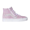 sk8-hi-zip-kids-glitter-lilac-mist-purple-vn000cyeemy-100x100