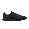 tiempo-legend-10-academy-tf-2024-shadow-pack-dv4342-002-100x100
