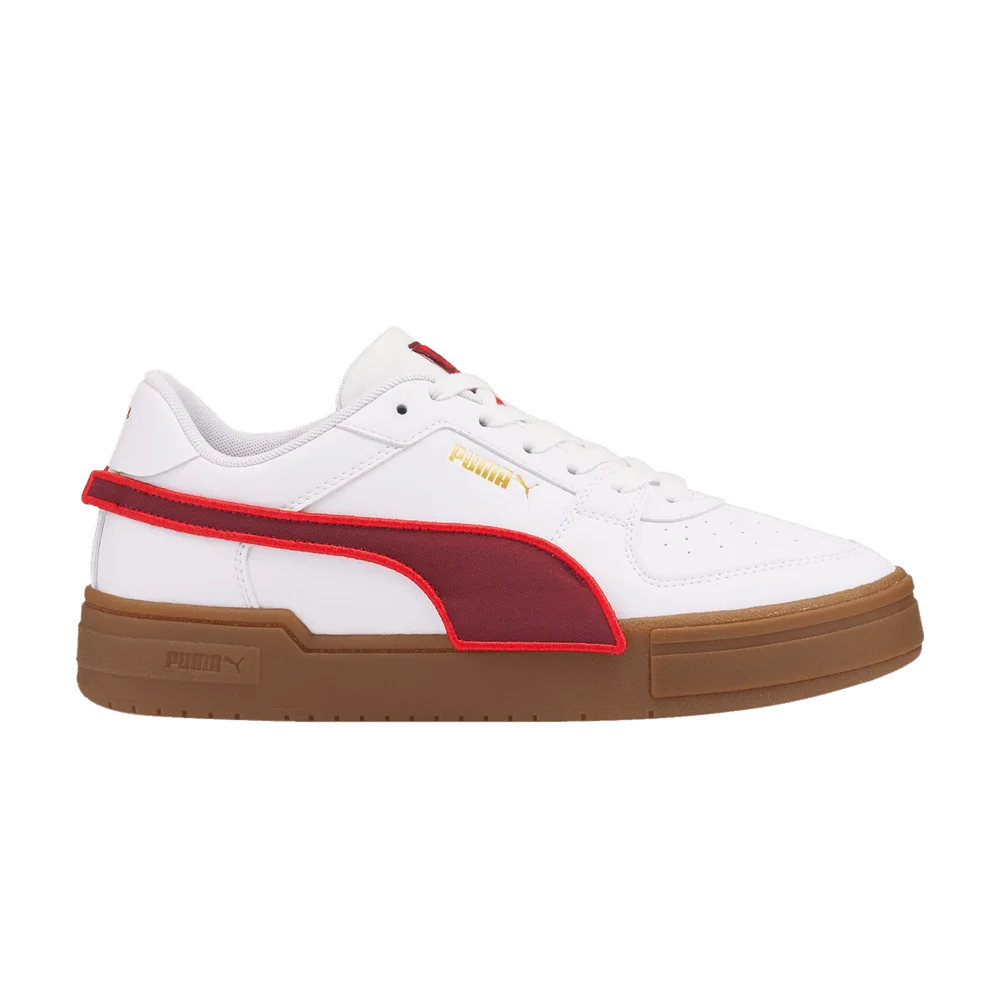 Krossovki-Puma-CA-Pro-Embroidered-White-Cordovan-Gum