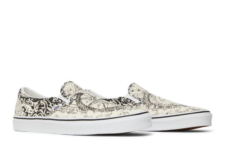 classic-slip-on-ouroboros-vn0a4u38wt8_07