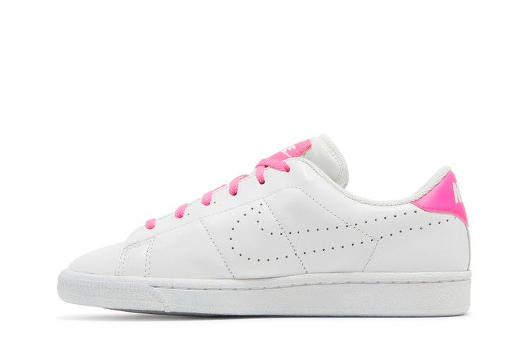 tennis-classic-premium-gs-white-pink-blast-834151-106_02