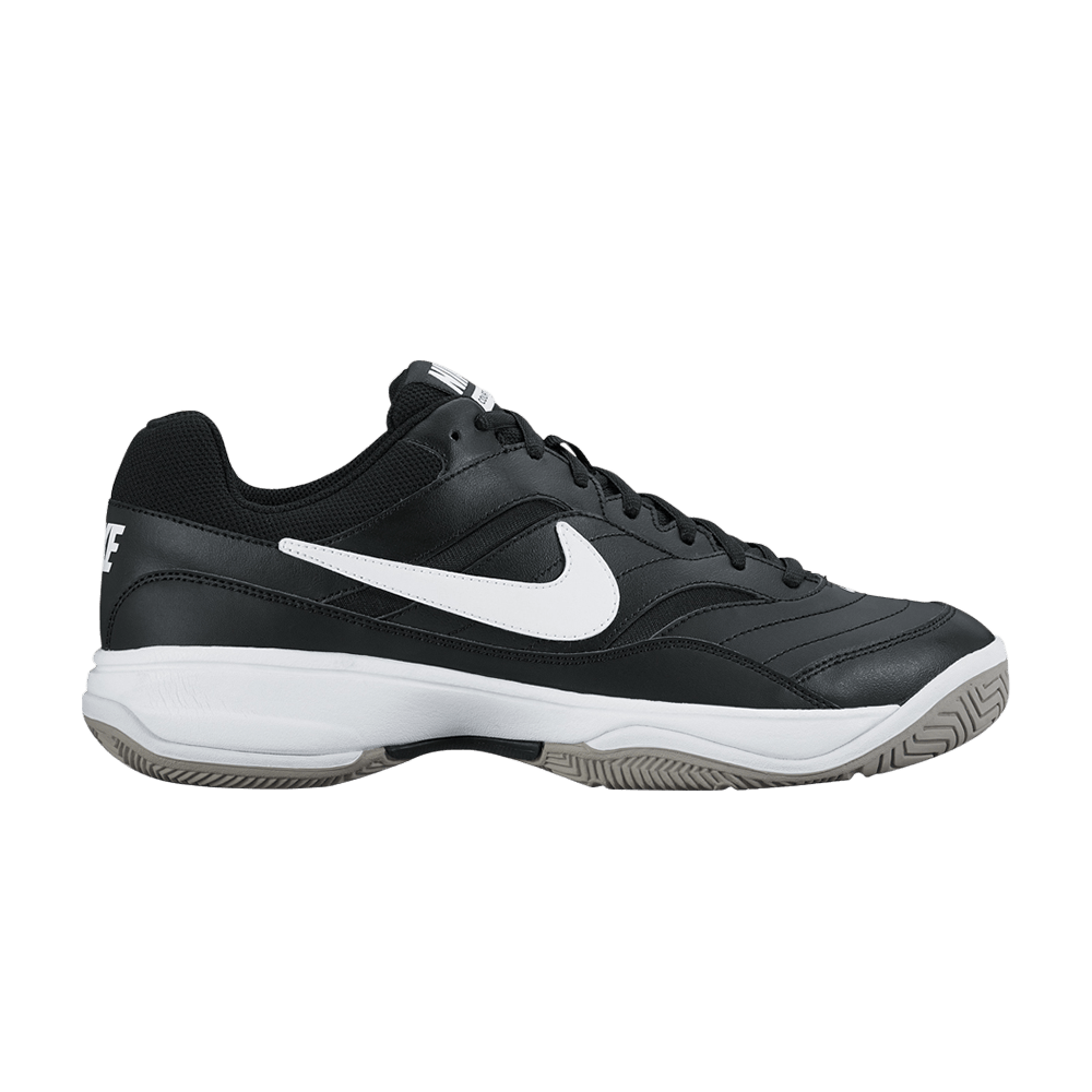 Кроссовки Nike Court Lite
