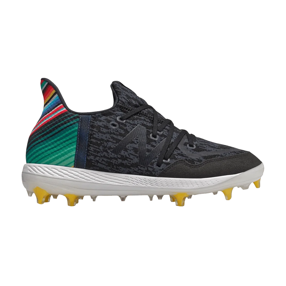 Krossovki-New-Balance-La-Familia-Cypher-12-TPU-Black-Multi
