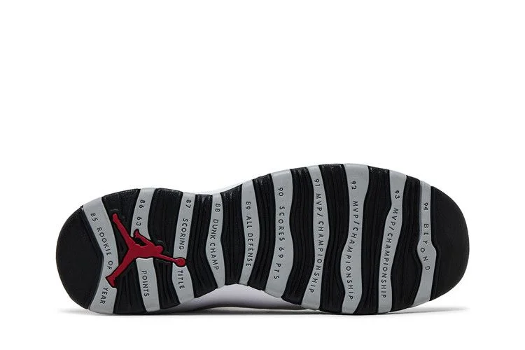 Krossovki-Air-Jordan-10-Retro-GS-Steel-2013-3