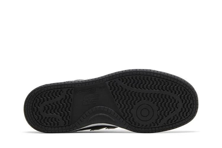 Krossovki-New-Balance-480-Big-Kid-Black-White-3