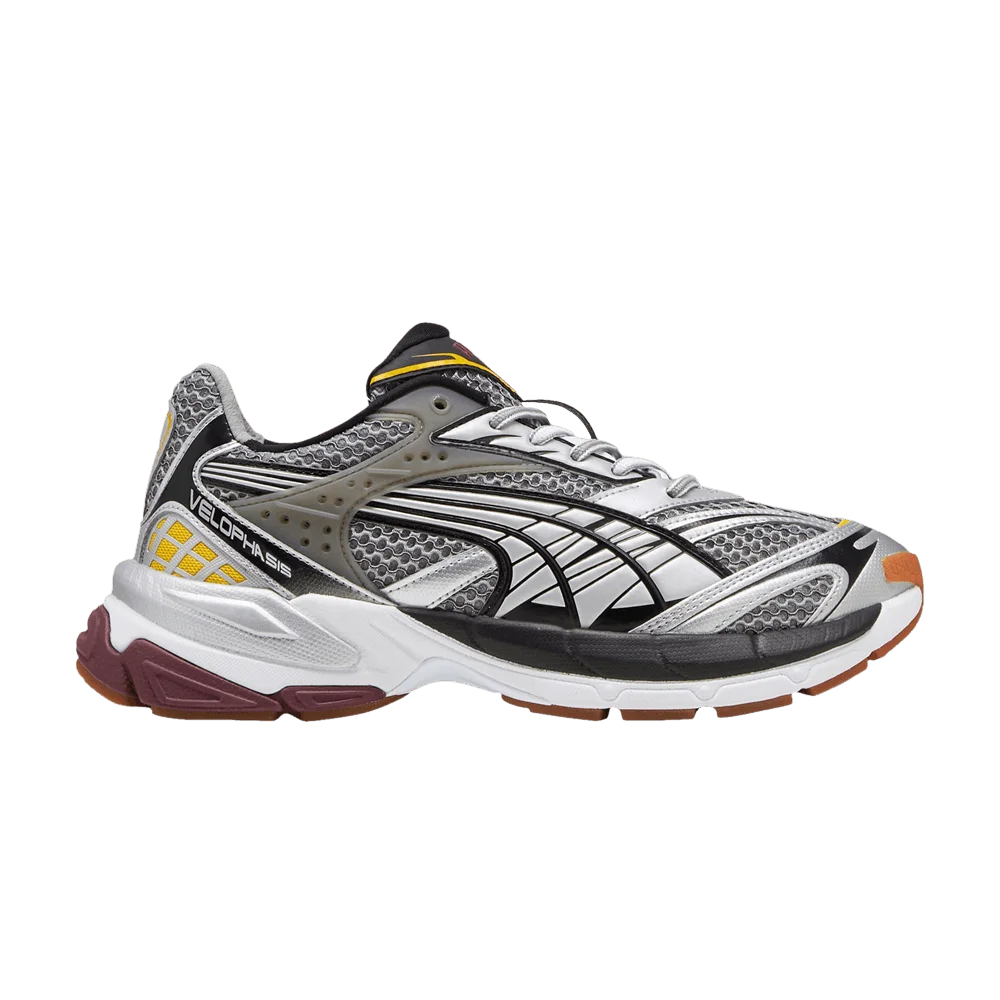 Krossovki-Puma-Velophasis-Phased-Silver-Burgundy-Yellow