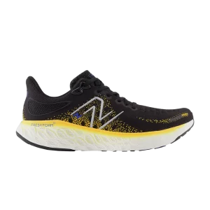 fresh-foam-x-1080v12-2e-wide-black-hot-marigold-m108012d-2e-300x300