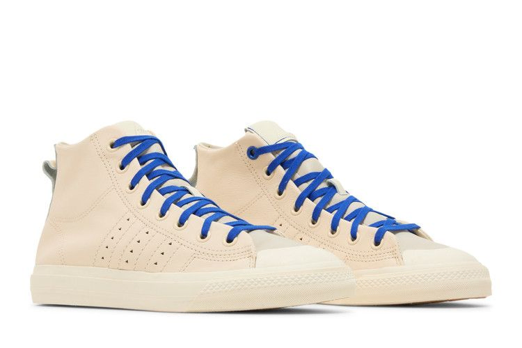 pharrell-williams-x-nizza-hi-tan-fx8010_07