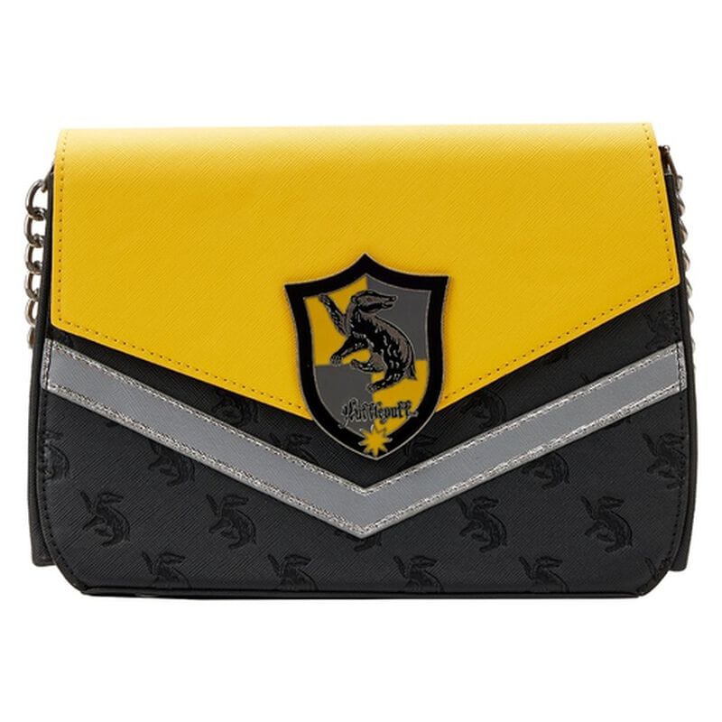 Harry-Potter-Hufflepuff-Crossbody-Bag-1
