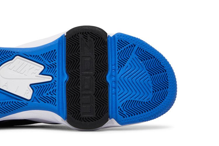 jordan-zoom-92-black-royal-ck9183-004_04