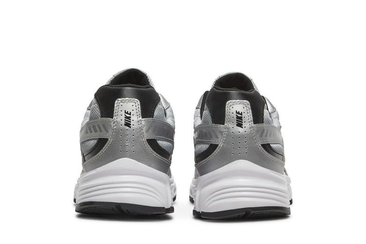 initiator-metallic-silver-black-394055-001_05
