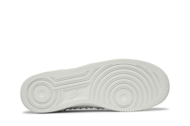 Кроссовки Nike Air Force 1 Low ’07 LV8 VT 'Independence Day'