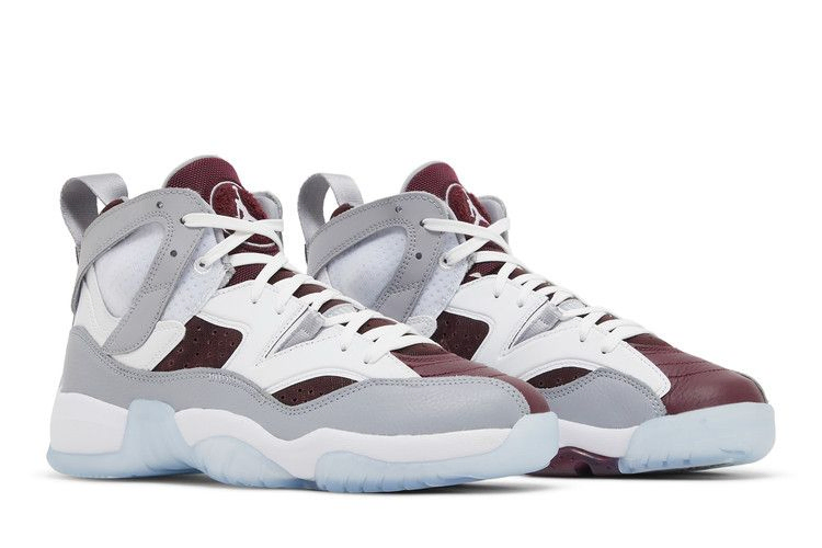 jumpman-two-trey-white-cherrywood-red-do1925-103_07