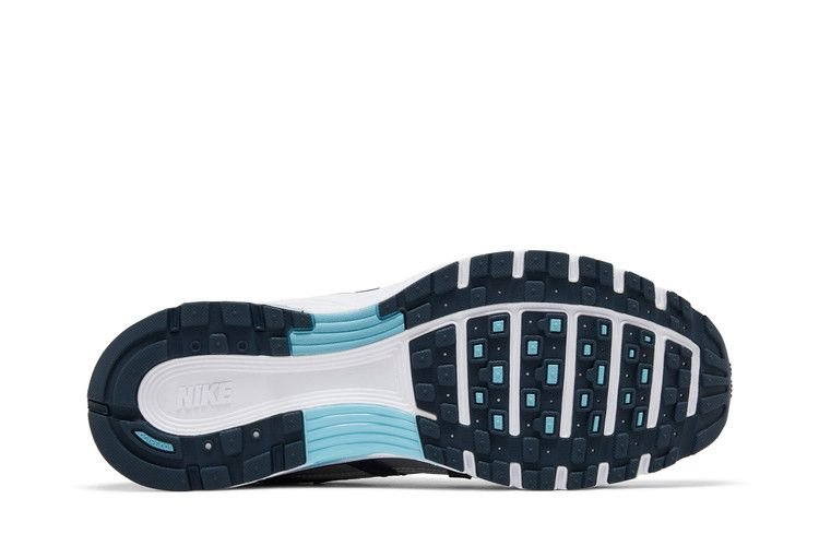 p-6000-armory-navy-flat-silver-cd6404-402_03