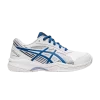 gel-game-8-gs-white-lake-drive-1044a049-960-100x100