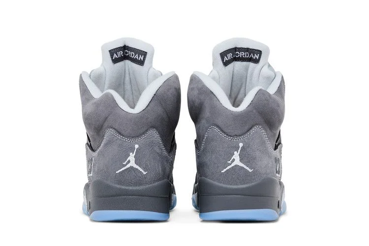 air-jordan-5-retro-wolf-grey-2026-dd0587-002_6