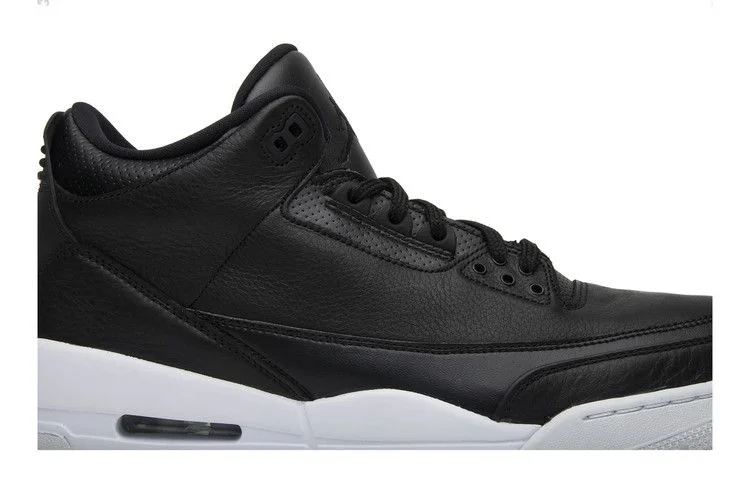 Кроссовки Air Jordan 3 Retro 'Cyber Monday'