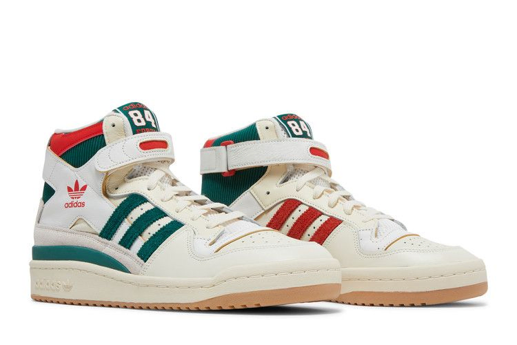 forum-84-high-bucks-gx9055_07