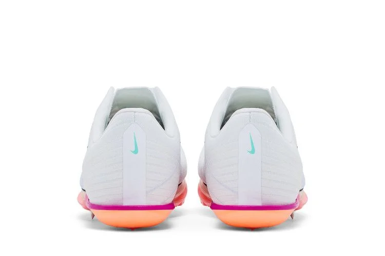 Krossovki-Nike-Maxfly-2-WhiteBright-CrimsonHyper-TurquoiseObsidian-5