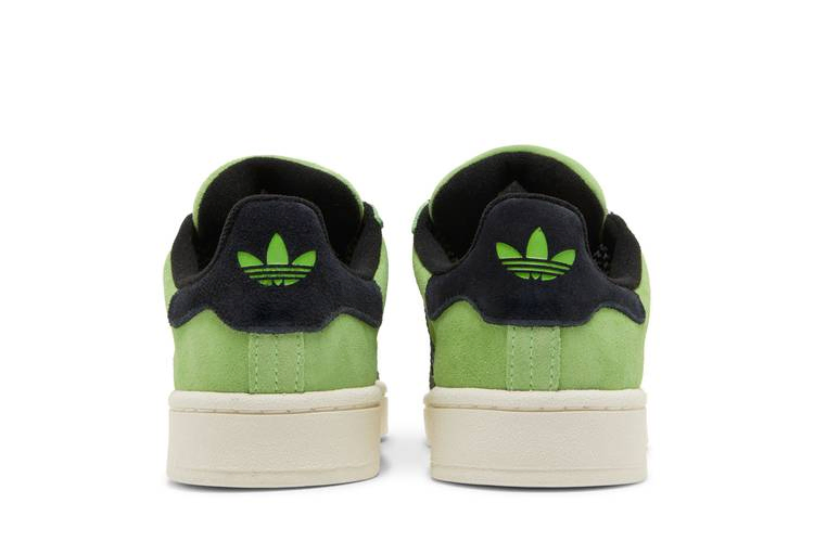 wmns-campus-00s-solar-green-black-hq4409_05
