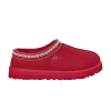 wmns-tasman-slipper-samba-red-5955-srtl-100x100