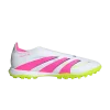 predator-24-league-laceless-tf-celestial-victory-pack-id3822-100x100