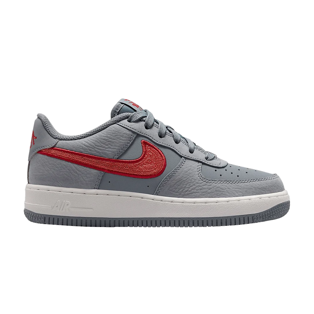 Krossovki-Nike-Air-Force-1-LV8-3-GS-Cool-Grey