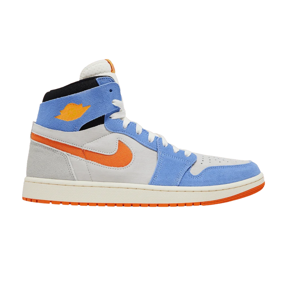 Krossovki-Air-Jordan-1-High-Zoom-Comfort-2-Royal-Pulse-Alpha-Orange