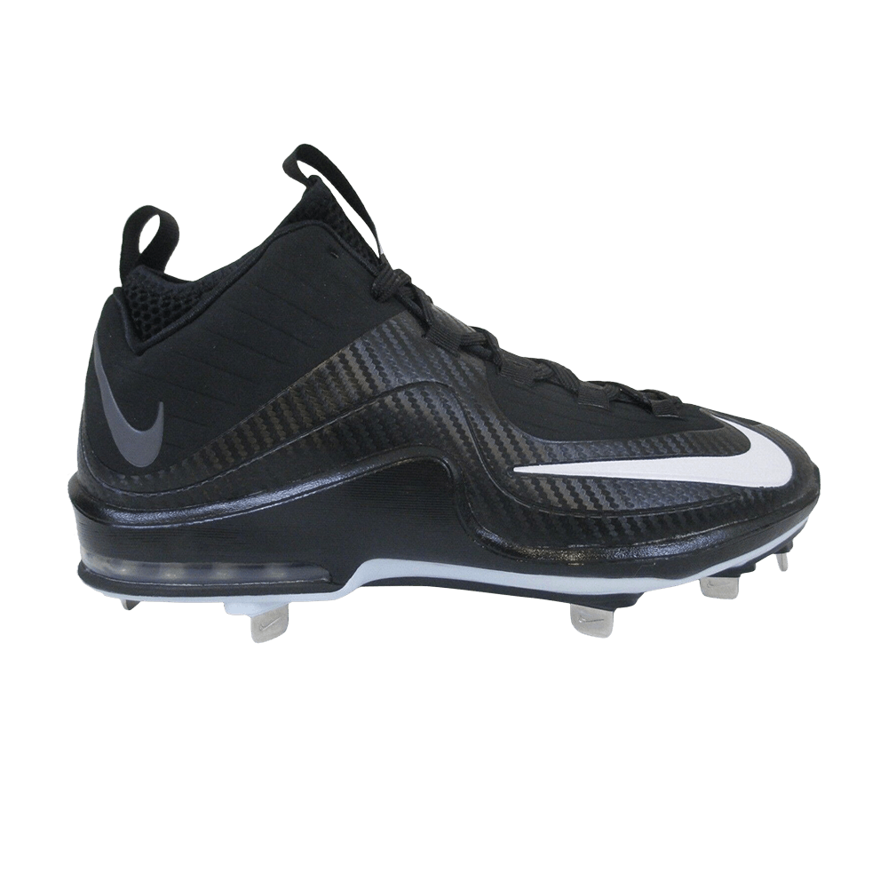 air-max-mvp-elite-metal-black-684687-010