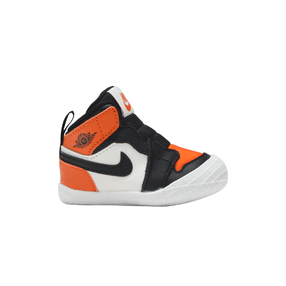 jordan-1-crib-bootie-shattered-backboard-at3745-108