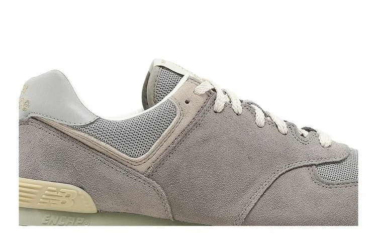 Кроссовки New Balance 574 'Un-N-Ding'