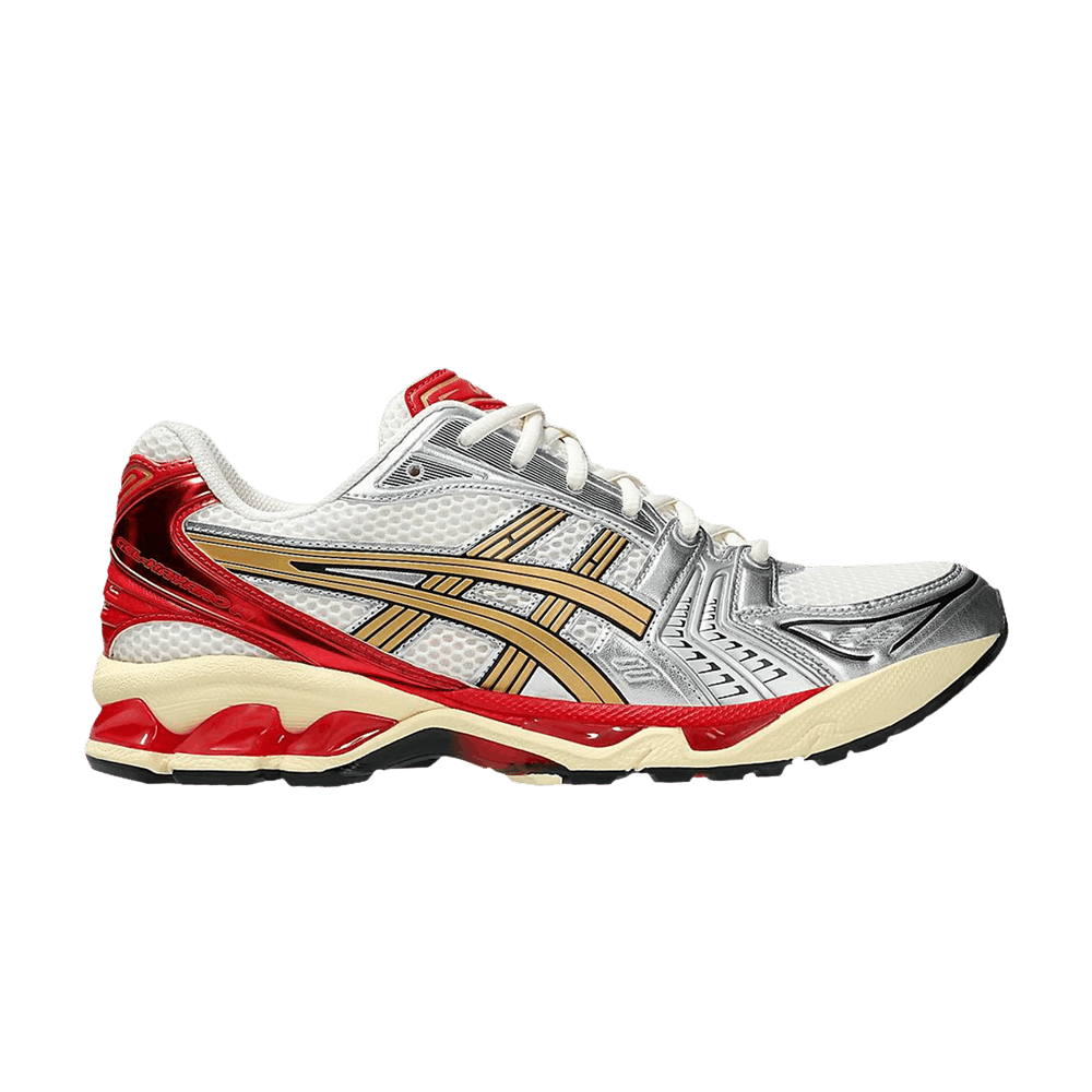 gel-kayano-14-just-say-no-sneaker-politics-exclusive-1203a692-100