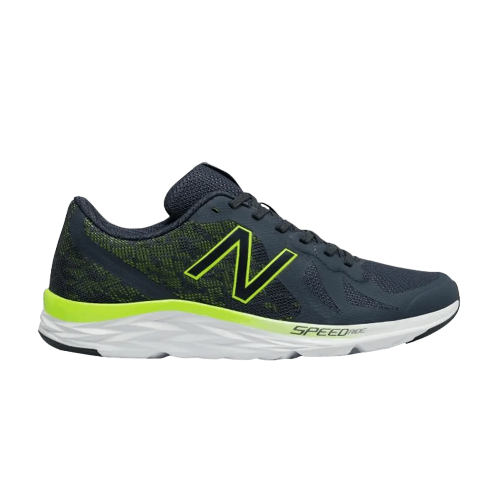 Krossovki-New-Balance-790v6-Thunder