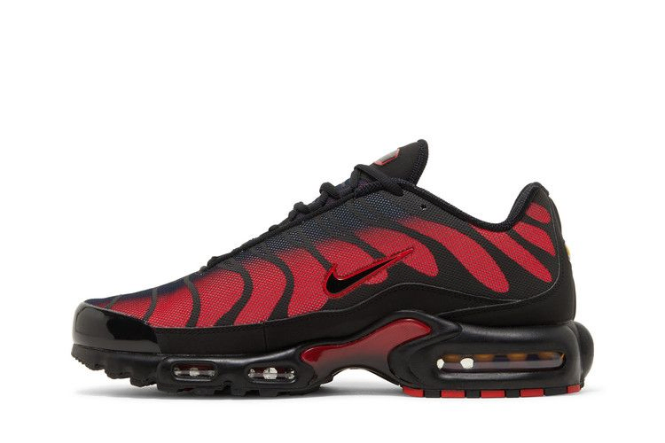 air-max-plus-bred-reflective-dz4507-600_02