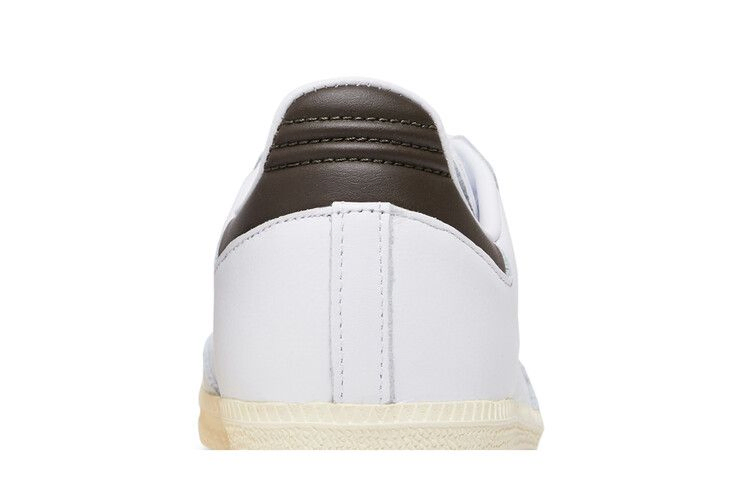 samba-adv-white-shadow-olive-gy3660_06