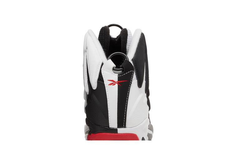Кроссовки Reebok The Blast 'OG' 2023