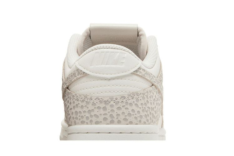 wmns-dunk-low-safari-print-pack-phantom-fv6516-001_06