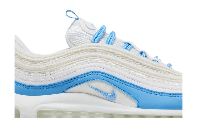 wmns-air-max-97-essential-white-university-blue-bv1982-101_01