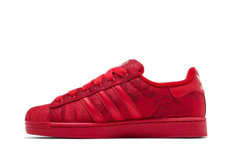 Krossovki-adidas-Superstar-2-Better-Scarlet-Wonder-White-2