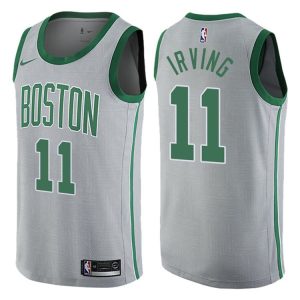 2017-18-Kyrie-Irving-Boston-Celtics-11-City-Gray-300x300