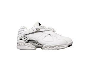 Air-Jordan-8-Retro-Low-White-Metallic-Silver-2003-300x225